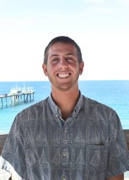 Nikolas J. Kaplanis