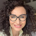 Dagmara Lisman