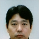 Hiroaki Mori