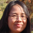 Anh Le