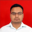 Vijay Jaswal