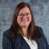 Sylvie L. Turgeon