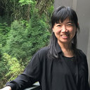 Cheng-Ying Chu