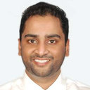 Sakthi Sundararajan