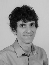 Davide Bisi