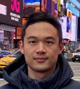Ji Chen