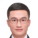 Zhihui Yuan