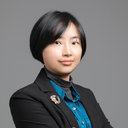 Xiaohui Sun