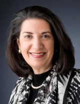 Sharon Bond