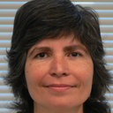 Laura Recasens