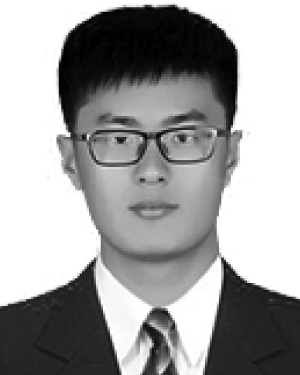 Yankai Yin