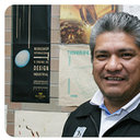 Gerardo Lara