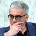 Giacomo Consalez