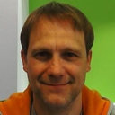 Eric Beckers
