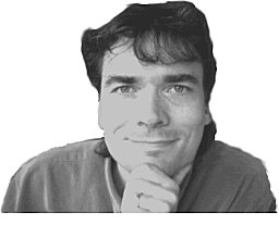 Jens H. Weber