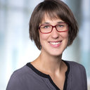 Mareike Finke