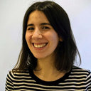 Ghada Ksouda