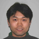 Masanori Kohno