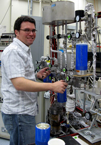 Robert J. Poreda
