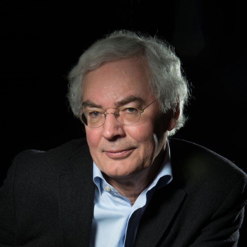 D. Hoekstra