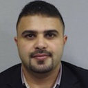 Murtadha Kareem