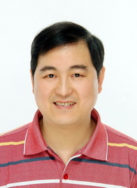 Leihong Zhao