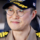 Jinsoo Kim