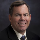Gerald W. Buetow