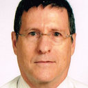 Rafael Hirsch