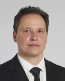 Leonardo De Castro Duraes