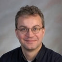 Georg Held