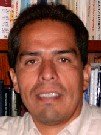 Boris Escalante-Ramirez
