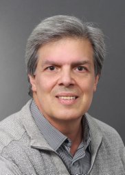 Adrian Gambier