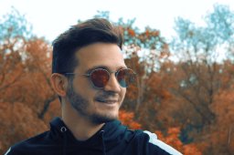 Mátyás Bukva