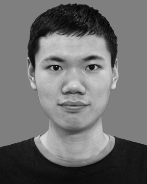 Laijin Meng