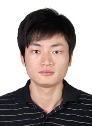 Can Wang