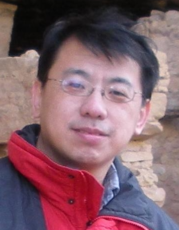 Chen, Chien-Chung