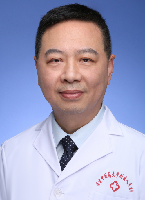 Hui Liang