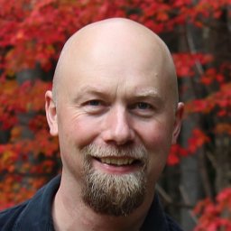 Dan Butterfield