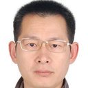 S.J. Chen