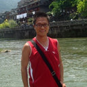 Xudong Luo