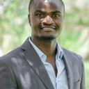 Nehemie Nzoyikorera