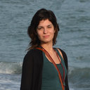Vasiliki Almpanidou