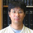 Satoshi Komatsu