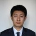 Si Wang