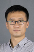 Dunfeng Gao