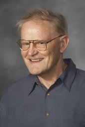 Dusan Bratko