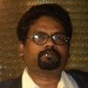 Sundararajan Muniyan