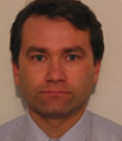 Zeljko Zilic