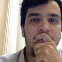 R.D. da Silva